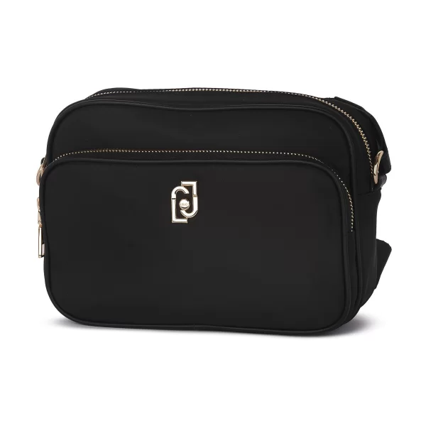 Τσάντα Liu Jo 22222 CAMERA CASE