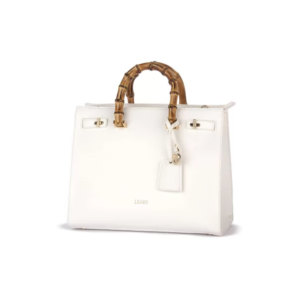 Τσάντα Liu Jo 01085 TOTE M