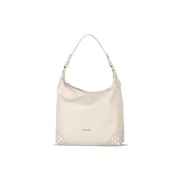 Τσάντα NeroGiardini NERO GIARDINI 412 GORGONA NUDO