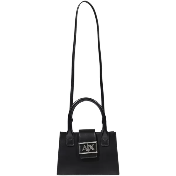 Τσάντα EAX XW000306 AF12039