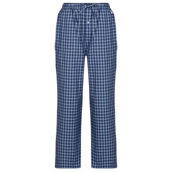 Πιτζάμα/Νυχτικό Polo Ralph Lauren PJ PANT-SLEEP-BOTTOM