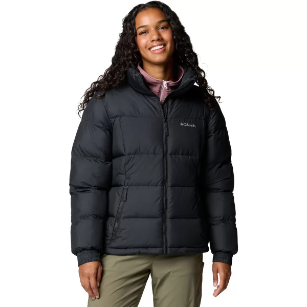Παρκά Columbia Pike Lake Full Zip Jacket