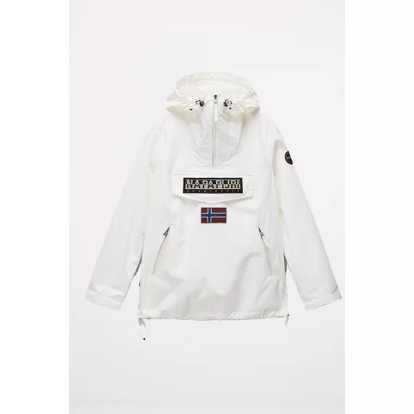 Σακάκια Napapijri RAINFOREST