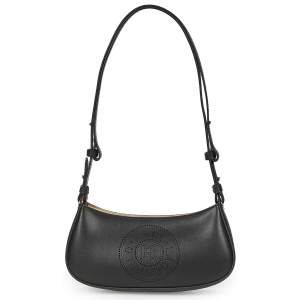 Τσάντες ώμου Karl Lagerfeld K/CIRCLE SHOULDERBAG
