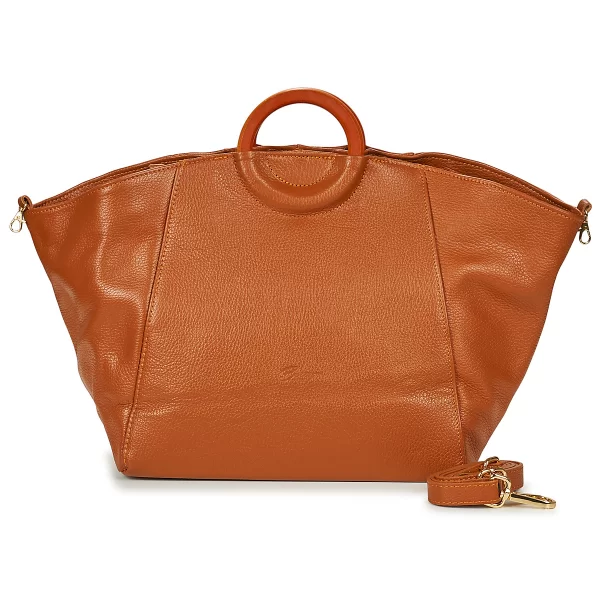 Betty London Τσάντες Χειρός Betty London LEONI