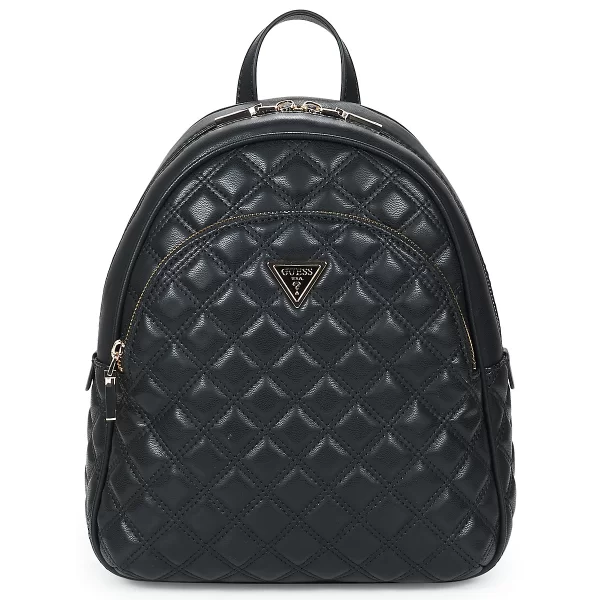 Σακίδιο πλάτης Guess GIULLY II DOME BACKPACK