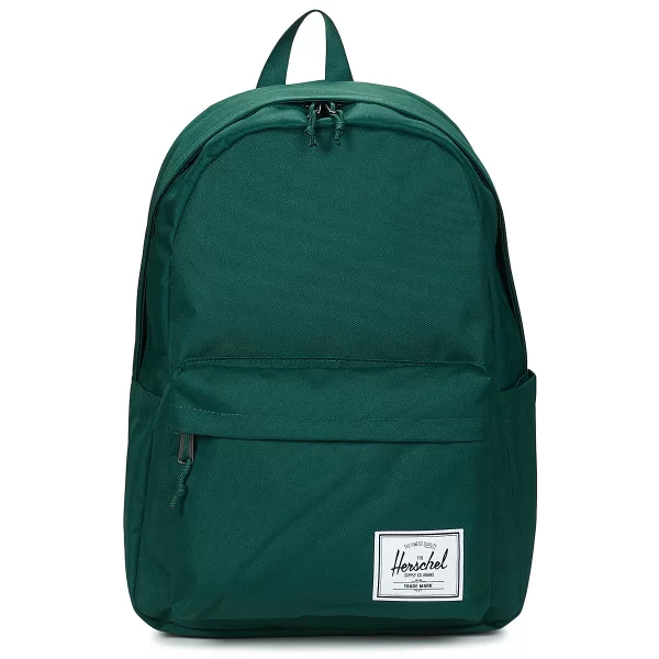 Σακίδιο πλάτης Herschel HERSCHEL-CLASSIC-XL-BACKPACK