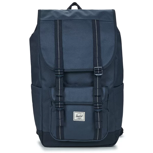 Herschel Σακίδιο πλάτης Herschel HERSCHEL-LITTLE-AMERICA-BACKPACK