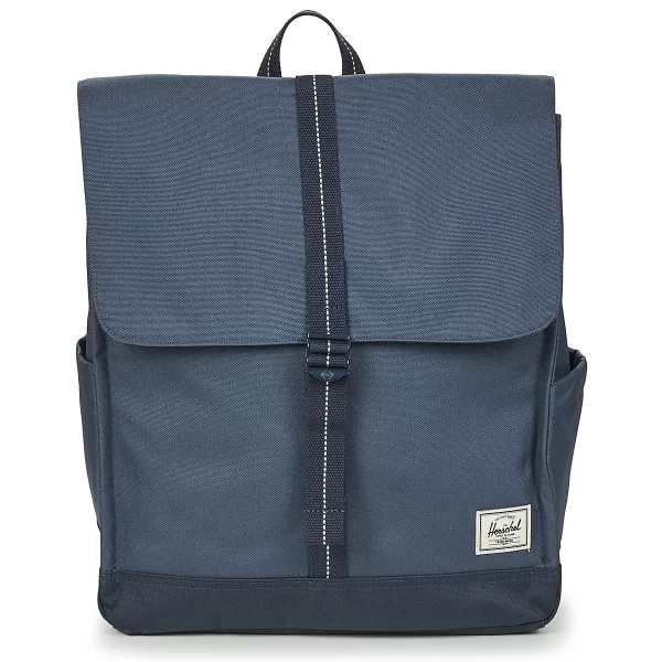 Herschel Σακίδιο πλάτης Herschel CITY-BACKPACK