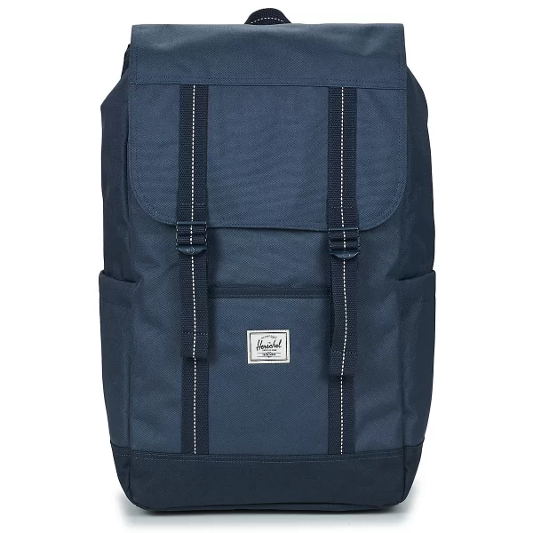 Herschel Σακίδιο πλάτης Herschel HERSCHEL-RETREAT-BACKPACK
