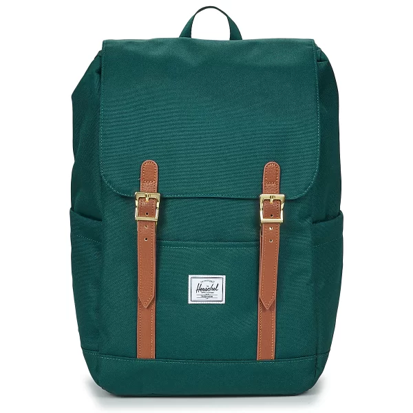 Herschel Σακίδιο πλάτης Herschel HERSCHEL-RETREAT-SMALL-BACKPACK