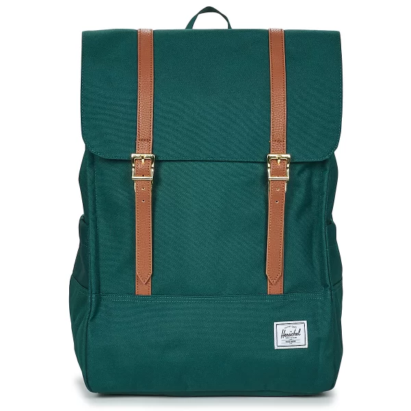 Σακίδιο πλάτης Herschel HERSCHEL-SURVEY-BACKPACK