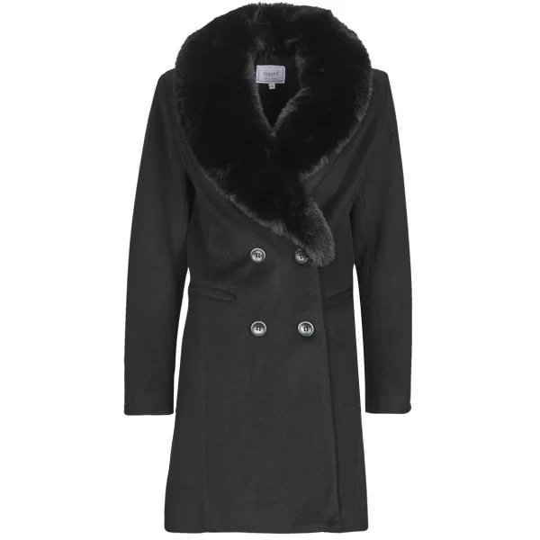 Παλτό Betty London LEANA