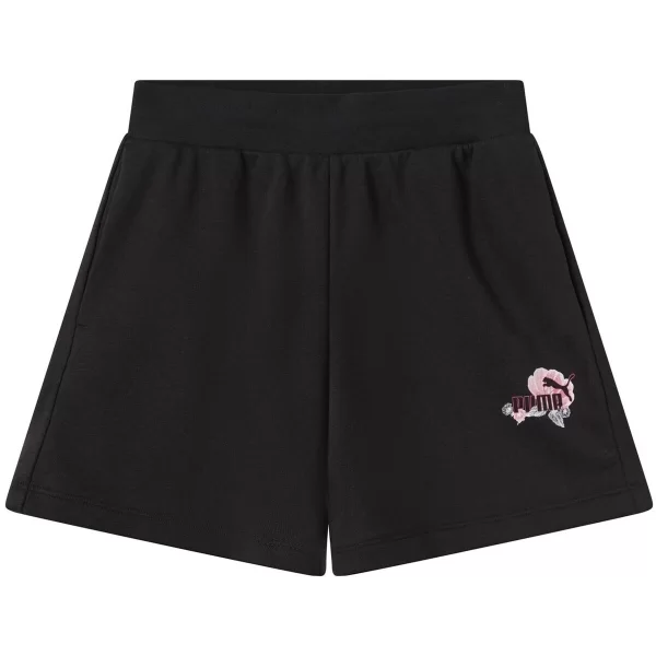 Παντελόνα Puma 689045