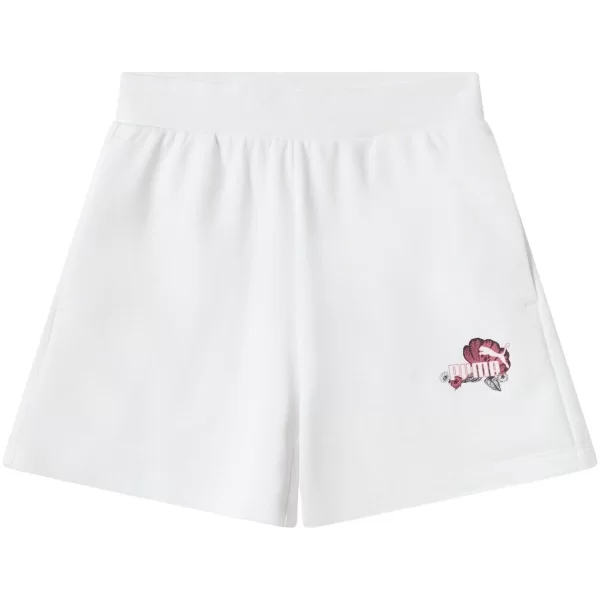 Παντελόνα Puma 689045