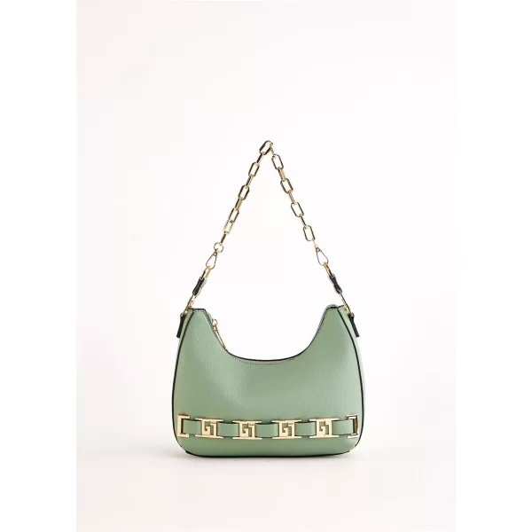 Τσάντες Χειρός Gaudi V5AE-12192