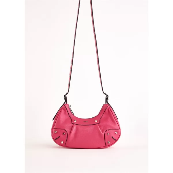 Τσάντες Χειρός Gaudi V5AE-12143