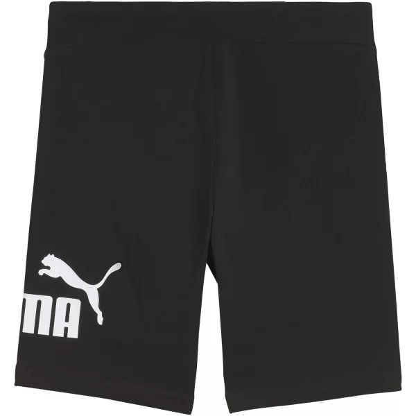 Shorts & Βερμούδες Puma 250755