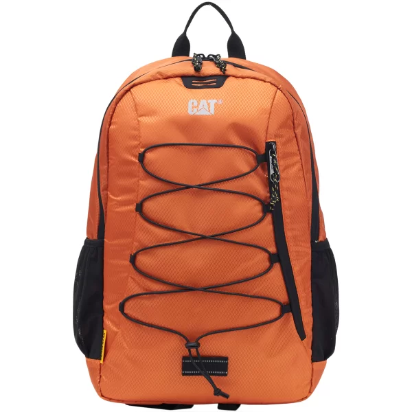 Σακίδιο πλάτης Caterpillar Himalayas Backpack
