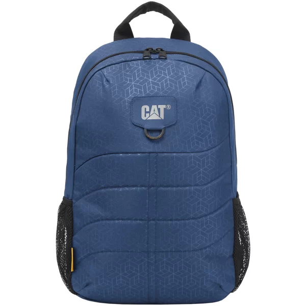 Σακίδιο πλάτης Caterpillar Benson Backpack