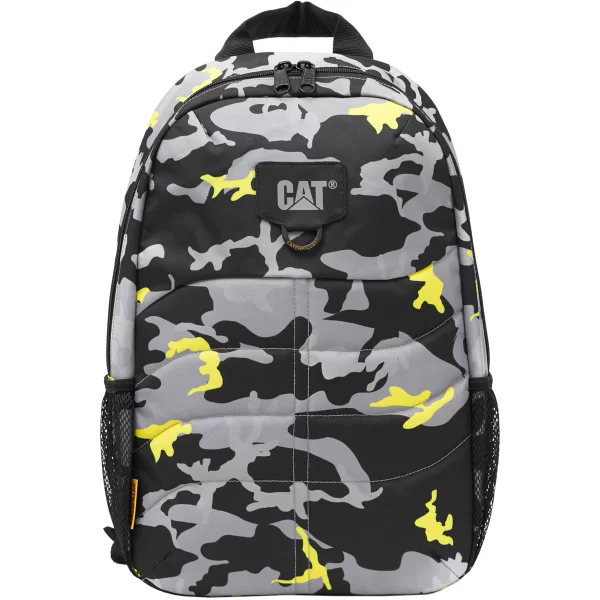 Σακίδιο πλάτης Caterpillar Benson Backpack