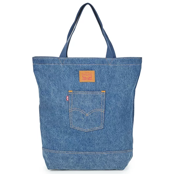 Τσάντες ώμου Levis BACK POCKET TOTE
