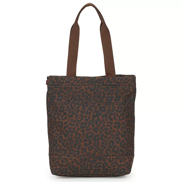 Τσάντες ώμου Levis ICON TOTE OV