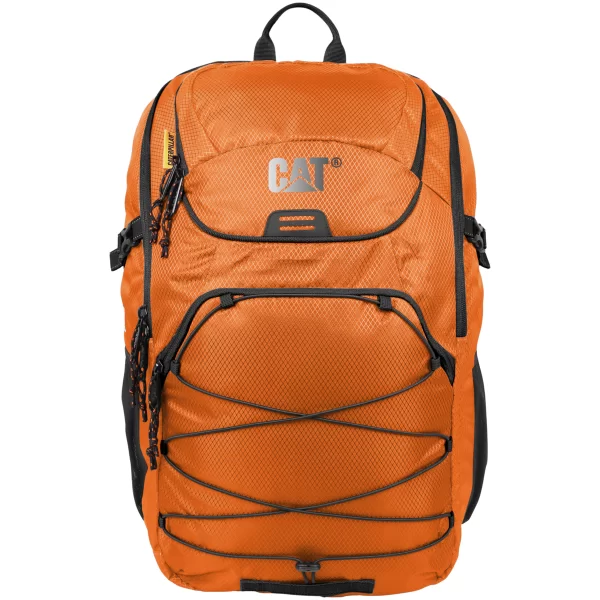 Σακίδιο πλάτης Caterpillar Le Meije Trekking Backpack