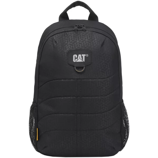 Caterpillar Σακίδιο πλάτης Caterpillar Benson Backpack