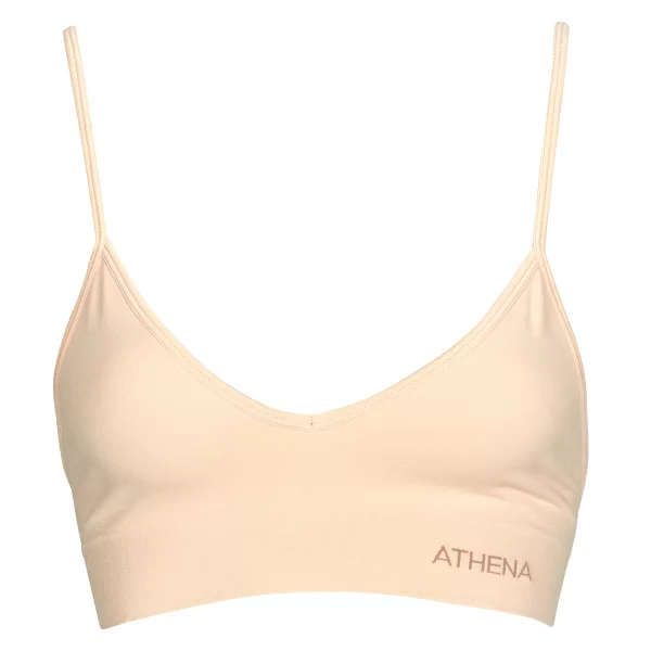 Αθλητικά σουτιέν Athena MY PETIT PRIX BRASSIERE
