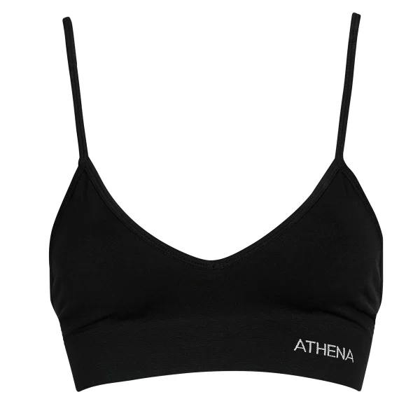 Αθλητικά σουτιέν Athena MY PETIT PRIX BRASSIERE