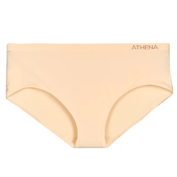 Shorties / Boxers Athena MY PETIT PRIX HIPSTER