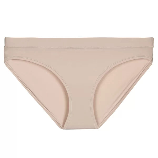 Culottes Athena SECONDE PEAU SLIP