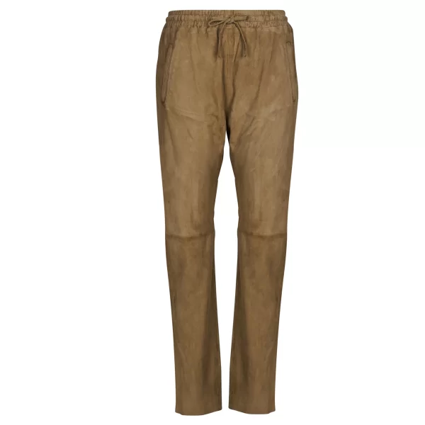 Oakwood Παντελόνα Oakwood GIFT