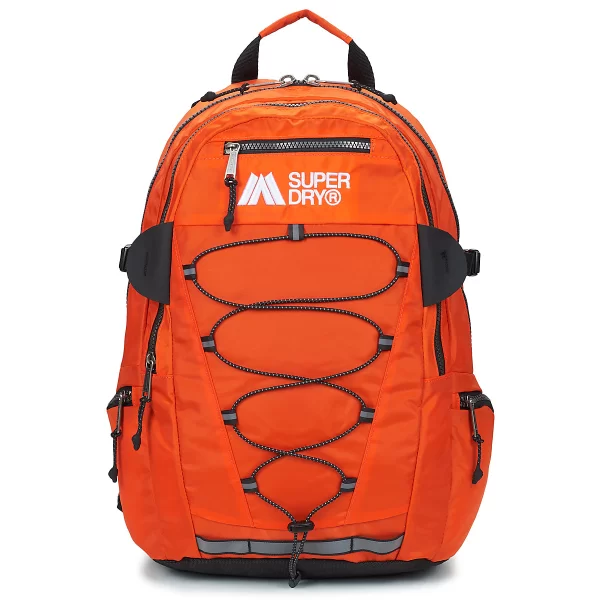 Σακίδιο πλάτης Superdry OUTDOOR 28L BACKPACK