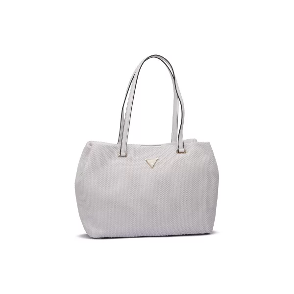 Τσάντα Guess WHI PHAEDRA TOTE