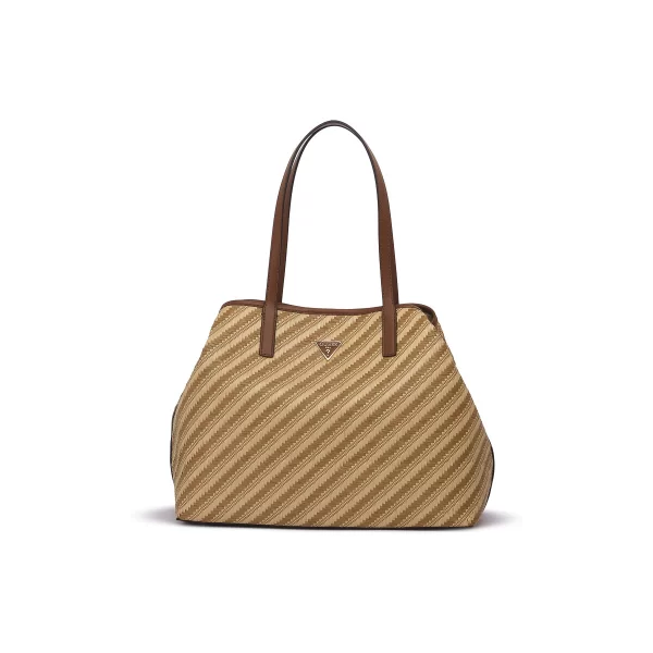 Τσάντα Guess NTC VIKKY 2 IN 1 TOTE