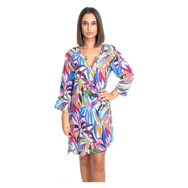 Φορέματα Isla Bonita By Sigris Κούρτα