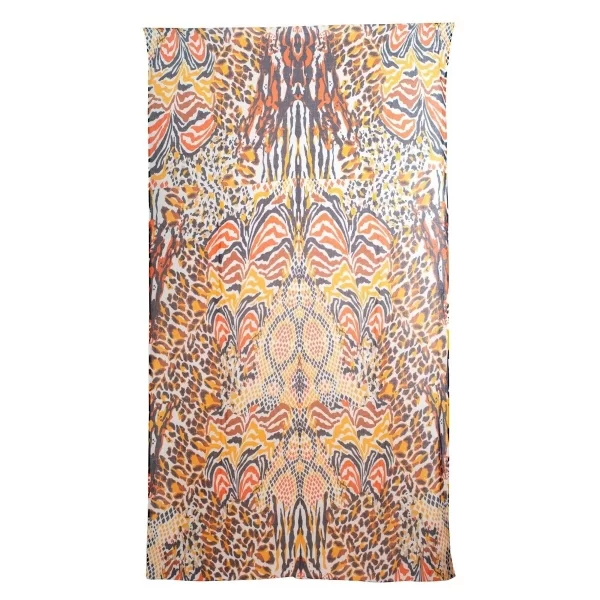 Isla Bonita By Sigris Παρεό Isla Bonita By Sigris Pareo