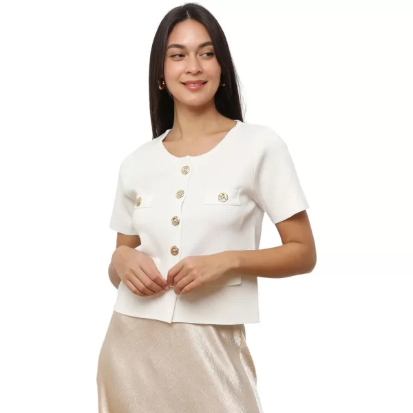 La Modeuse Μπλούζα La Modeuse 74304_P175780