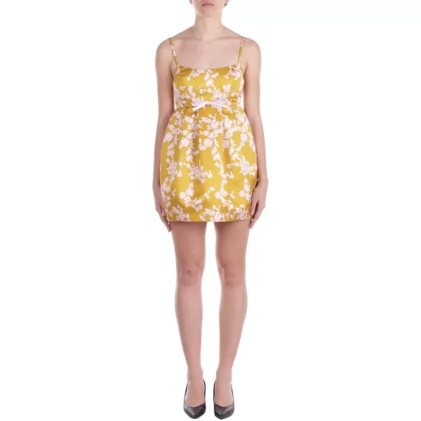 Μπουφάν Elisabetta Franchi AB70551E2