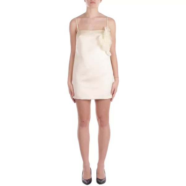 Μπουφάν Elisabetta Franchi AB73052E2