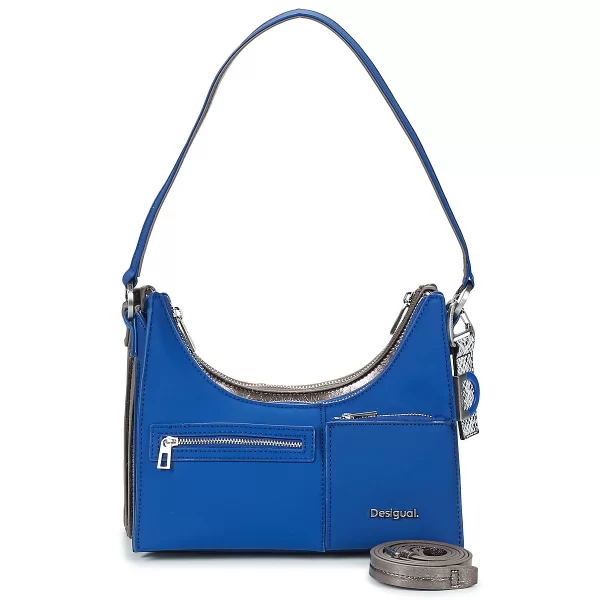 DESIGUAL Τσάντες ώμου Desigual DELTA VEGA