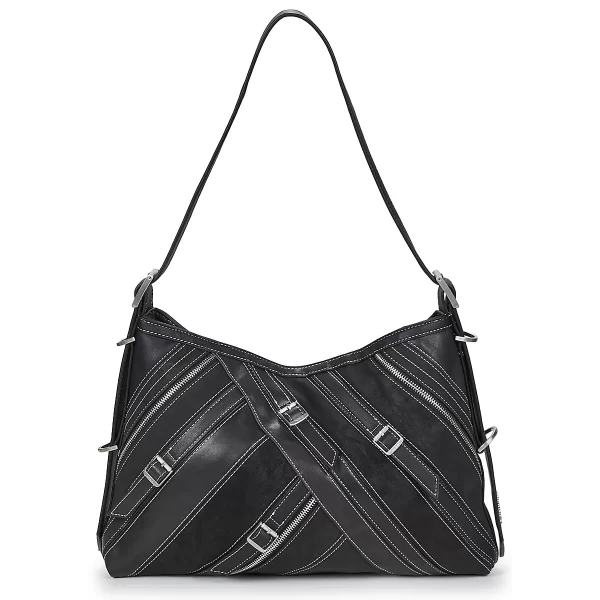 Τσάντες ώμου Desigual FIBONACCI BUXTON MINI