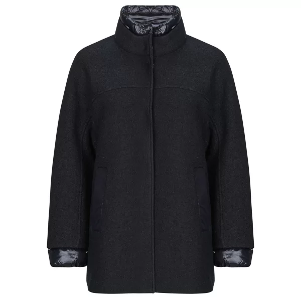 Παλτό Geox KLEOPY E