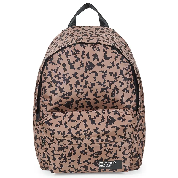 Σακίδιο πλάτης Emporio Armani EA7 7X000001