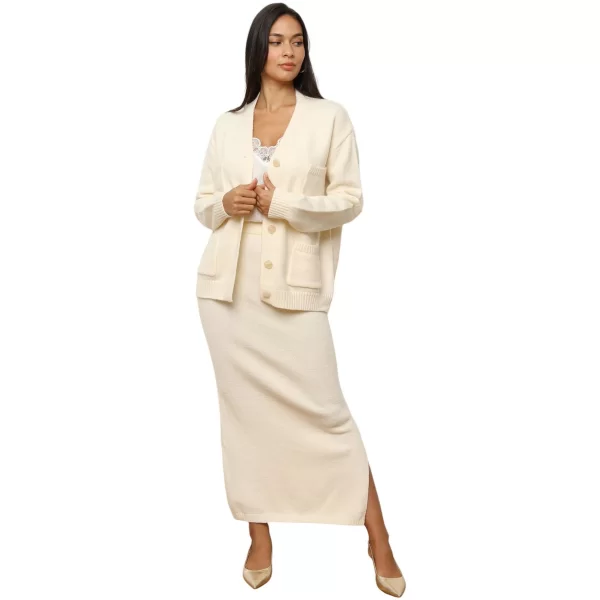 Σετ από φόρμες La Modeuse 72342_P169862