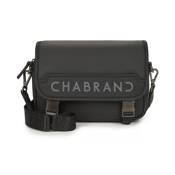 Pouch/Clutch Chabrand TOUCH H BIS