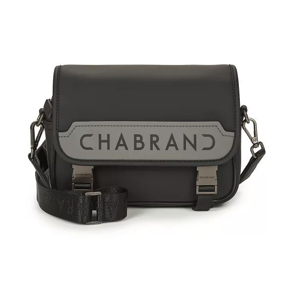 Chabrand Pouch/Clutch Chabrand TOUCH H BIS