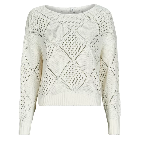 Πουλόβερ Only ONLPATRICIA